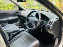 https://riyasewana.com/uploads/nissan-fb-15-2003-2914304212863.jpg
