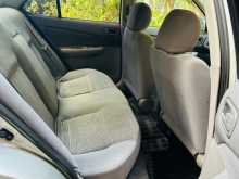 https://riyasewana.com/uploads/nissan-fb-15-2003-2914304212964.jpg