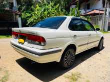 https://riyasewana.com/uploads/nissan-fb-15-2003-418251912354.jpg