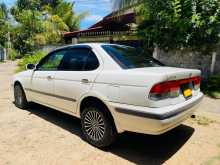 https://riyasewana.com/uploads/nissan-fb-15-2003-418251912563.jpg