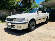 https://riyasewana.com/uploads/nissan-fb-15-2003-418251912902.jpg