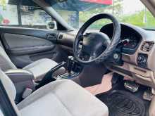 https://riyasewana.com/uploads/nissan-fb-15-2003-49554112102.jpg