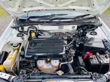 https://riyasewana.com/uploads/nissan-fb-15-2003-49554112233.jpg