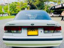 https://riyasewana.com/uploads/nissan-fb-15-2003-49554112574.jpg