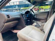 https://riyasewana.com/uploads/nissan-fb-15-2003-810431412333.jpg