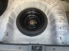 https://riyasewana.com/uploads/nissan-fb-15-2003-911071712084.jpg