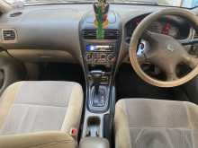https://riyasewana.com/uploads/nissan-fb-15-2003-911071712813.jpg