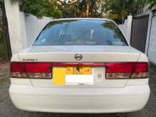https://riyasewana.com/uploads/nissan-fb-15-2003-911071712992.jpg