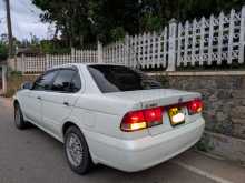 https://riyasewana.com/uploads/nissan-fb-15-2004-118422612322.jpg