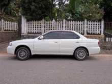 https://riyasewana.com/uploads/nissan-fb-15-2004-118422612673.jpg