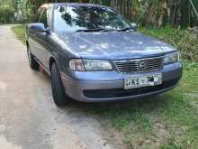 https://riyasewana.com/uploads/nissan-fb-15-2004-1415333412663.jpg