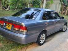 https://riyasewana.com/uploads/nissan-fb-15-2004-1415333412962.jpg