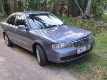 https://riyasewana.com/uploads/nissan-fb-15-2004-1920064912703.jpg