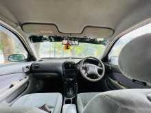 https://riyasewana.com/uploads/nissan-fb-15-2004-2001-237120112182.jpg