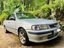 https://riyasewana.com/uploads/nissan-fb-15-2004-2001-237120112871.jpg