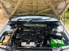 https://riyasewana.com/uploads/nissan-fb-15-2004-2014252612114.jpg
