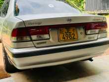 https://riyasewana.com/uploads/nissan-fb-15-2004-2014252612952.jpg