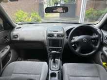 https://riyasewana.com/uploads/nissan-fb-15-2004-2219364012094.jpg