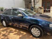 https://riyasewana.com/uploads/nissan-fb-15-2004-2219364012132.jpg