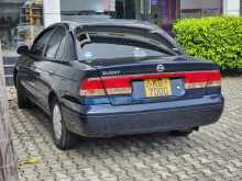 https://riyasewana.com/uploads/nissan-fb-15-2004-2219364012283.jpg