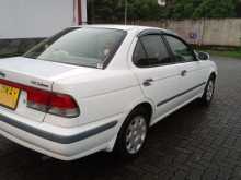https://riyasewana.com/uploads/nissan-fb-15-2005-177085912063.jpg