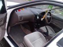 https://riyasewana.com/uploads/nissan-fb-15-2005-177085912384.jpg