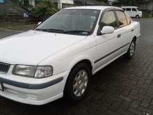 https://riyasewana.com/uploads/nissan-fb-15-2005-177085912722.jpg