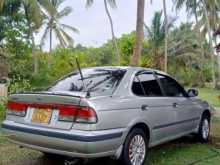 https://riyasewana.com/uploads/nissan-fb-15-2005-49093012074.jpg
