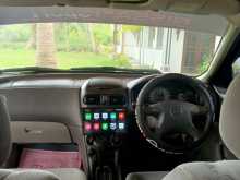 https://riyasewana.com/uploads/nissan-fb-15-2005-49093012953.jpg