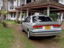 https://riyasewana.com/uploads/nissan-fb-15-2005-49093012972.jpg