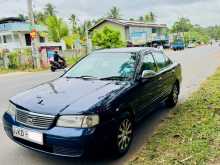 https://riyasewana.com/uploads/nissan-fb-15-2006-18541312022.jpg