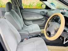 https://riyasewana.com/uploads/nissan-fb-15-2006-18541312574.jpg
