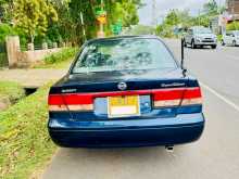 https://riyasewana.com/uploads/nissan-fb-15-2006-18541312633.jpg