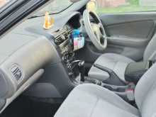 https://riyasewana.com/uploads/nissan-fb-15-2006-48093712594.jpg