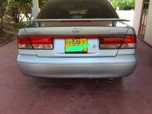 https://riyasewana.com/uploads/nissan-fb-15-2006-48093712653.jpg