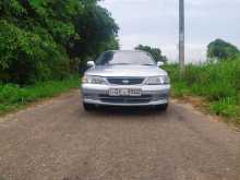 https://riyasewana.com/uploads/nissan-fb-15-201103204073.jpg