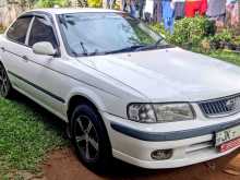 https://riyasewana.com/uploads/nissan-fb-15-20113329103.jpg