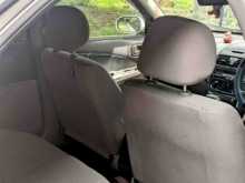 https://riyasewana.com/uploads/nissan-fb-15-20113329354.jpg