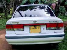 https://riyasewana.com/uploads/nissan-fb-15-20113329426.jpg