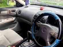 https://riyasewana.com/uploads/nissan-fb-15-20113329605.jpg