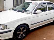 https://riyasewana.com/uploads/nissan-fb-15-20113329682.jpg
