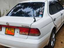https://riyasewana.com/uploads/nissan-fb-15-201834044773.jpg