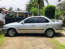 https://riyasewana.com/uploads/nissan-fb-15-2019-916364812093.jpg
