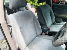 https://riyasewana.com/uploads/nissan-fb-15-2019-916364812184.jpg