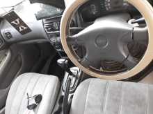 https://riyasewana.com/uploads/nissan-fb-15-2020-1611343612643.jpg