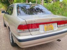 https://riyasewana.com/uploads/nissan-fb-15-2080424419325.jpg