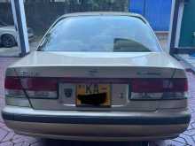 https://riyasewana.com/uploads/nissan-fb-15-208103122983.jpg