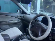 https://riyasewana.com/uploads/nissan-fb-15-208111224411.jpg