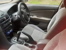 https://riyasewana.com/uploads/nissan-fb-15-210524817505.jpg