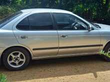 https://riyasewana.com/uploads/nissan-fb-15-2113502122463.jpg